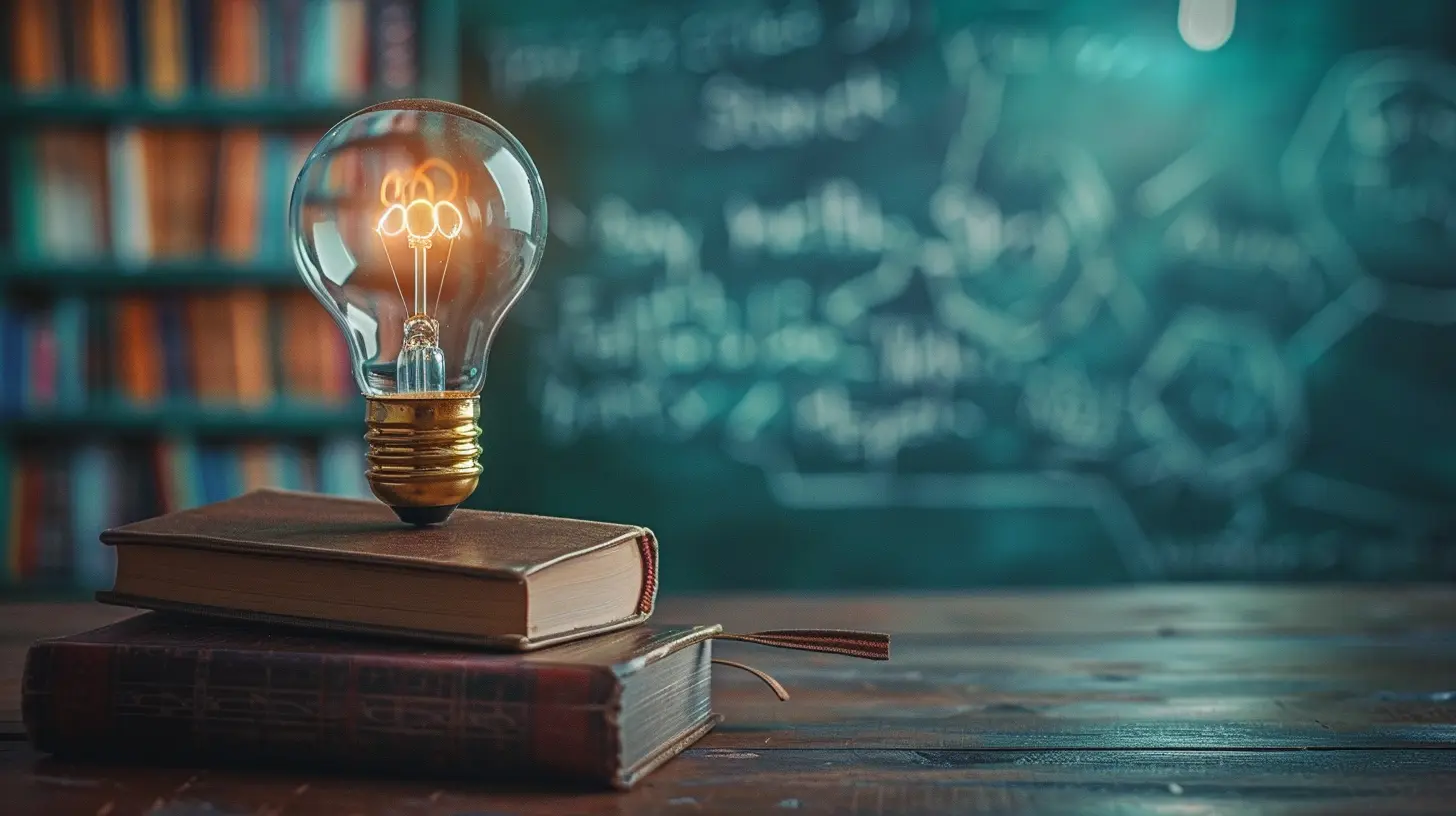 Unlocking Student Potential: Proven Teaching Strategies for Every Classroom