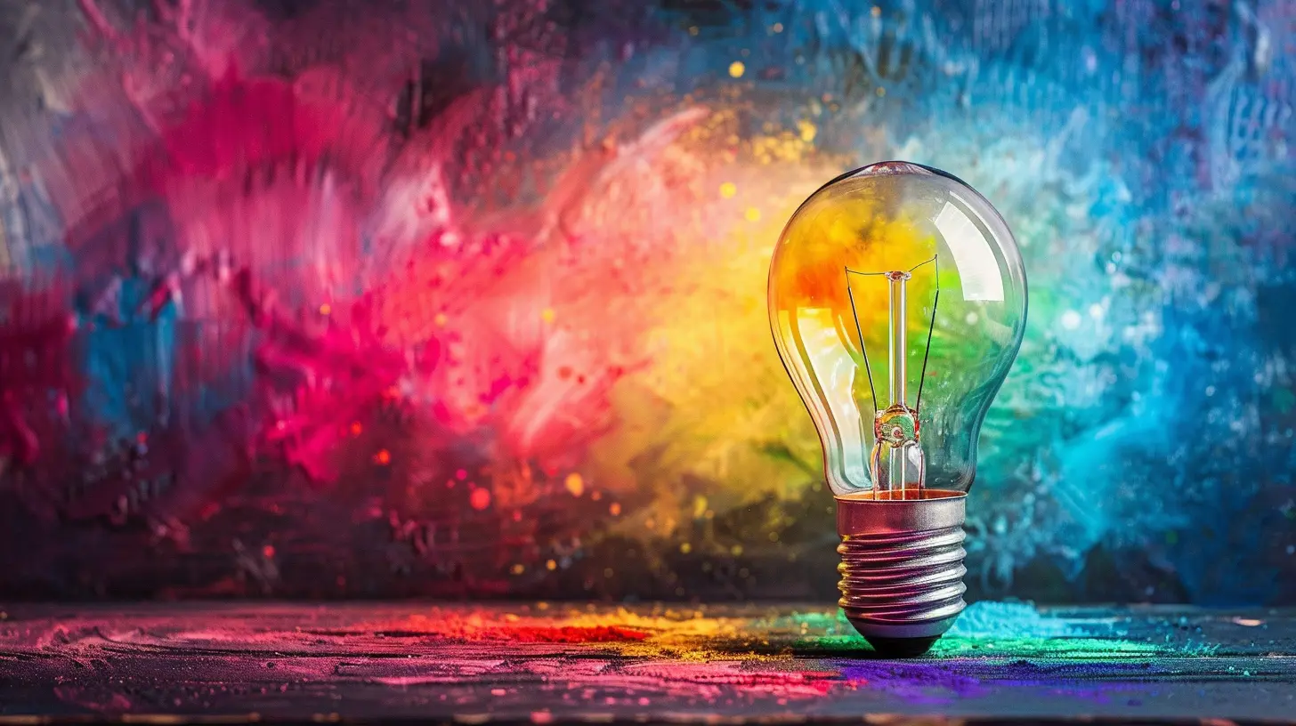 Unlocking Student Potential: Proven Teaching Strategies for Every Classroom