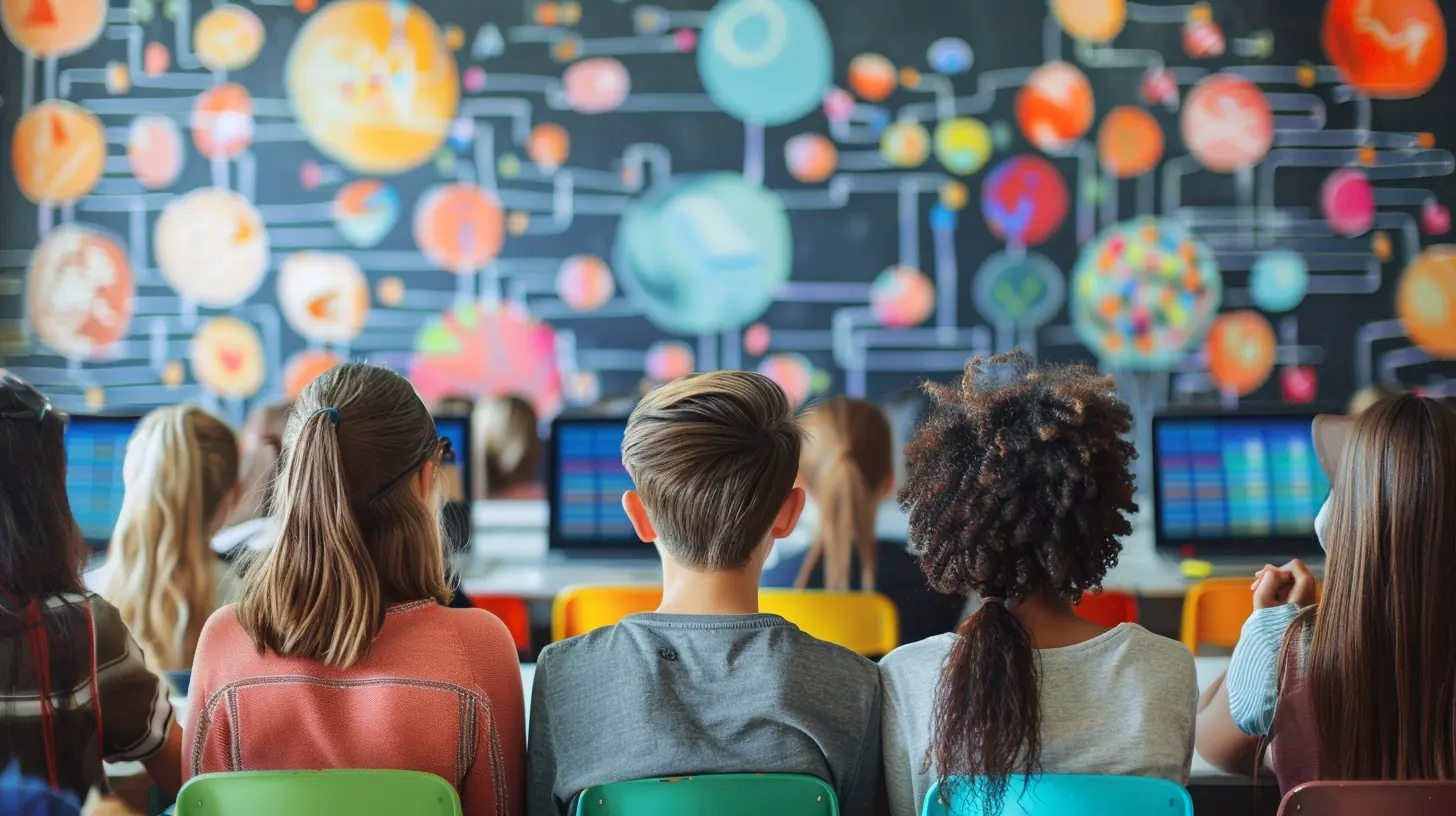 Using Gamification to Enhance the Flipped Classroom Experience