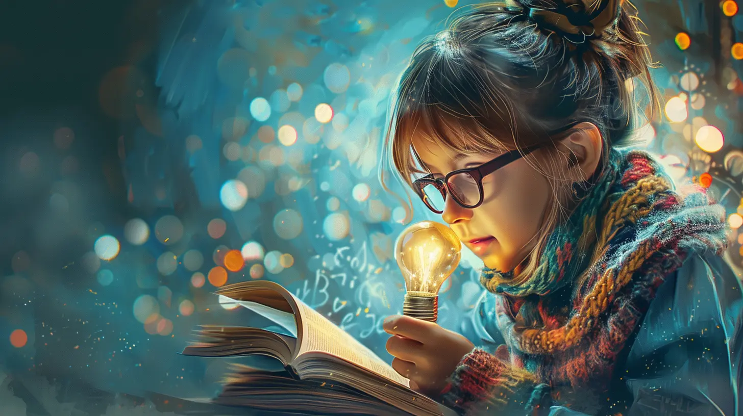 Using Homework to Strengthen Critical Thinking Skills