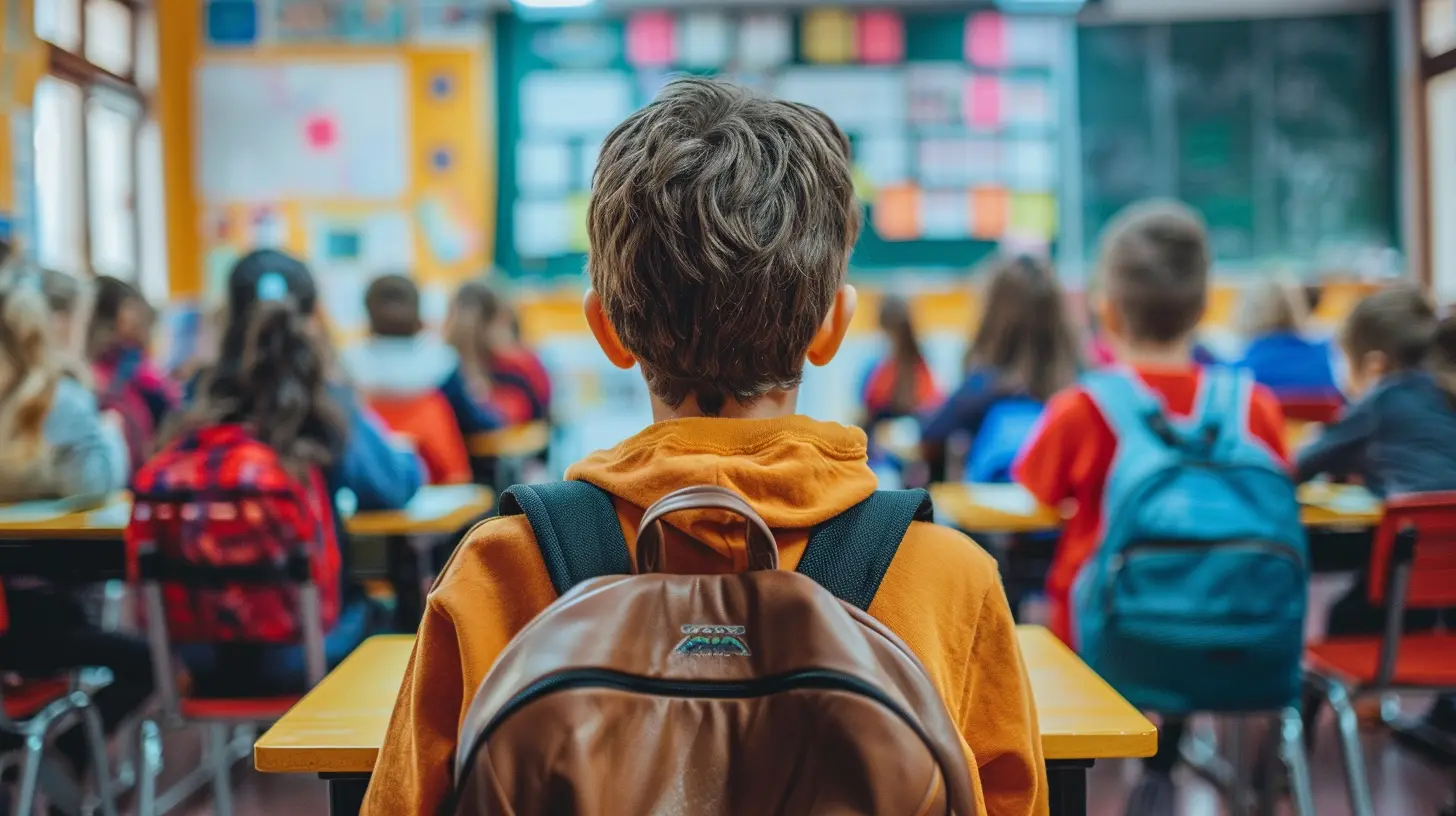 What Future Employers Will Expect from Graduates by 2027