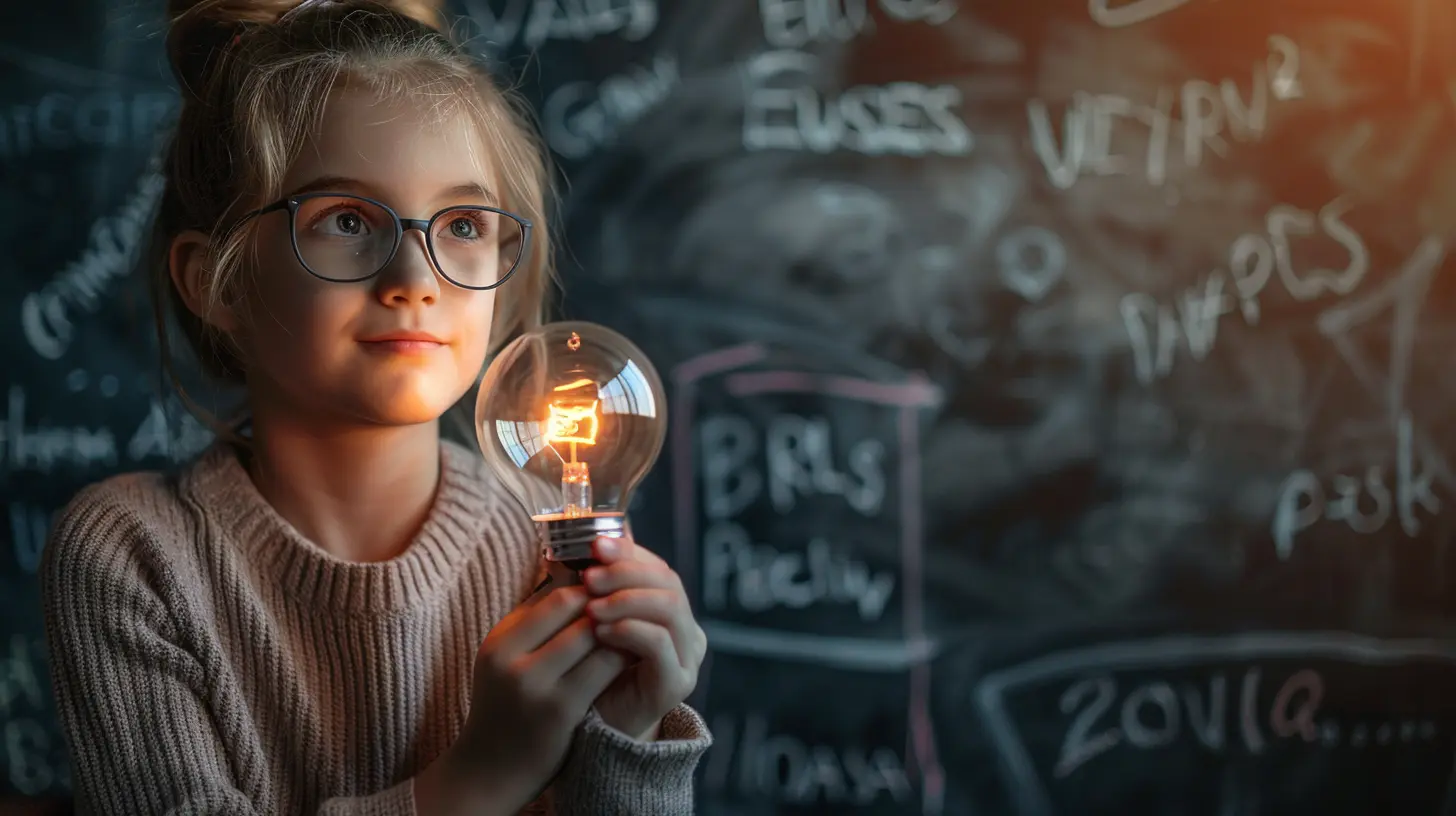 Why Critical Thinking Will Be the Most Valuable Skill in 2027