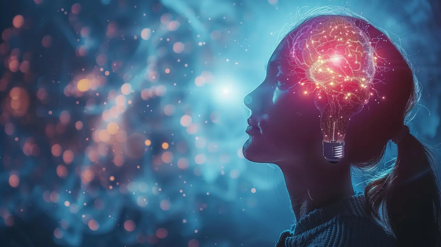 Why Critical Thinking Will Be the Most Valuable Skill in 2027