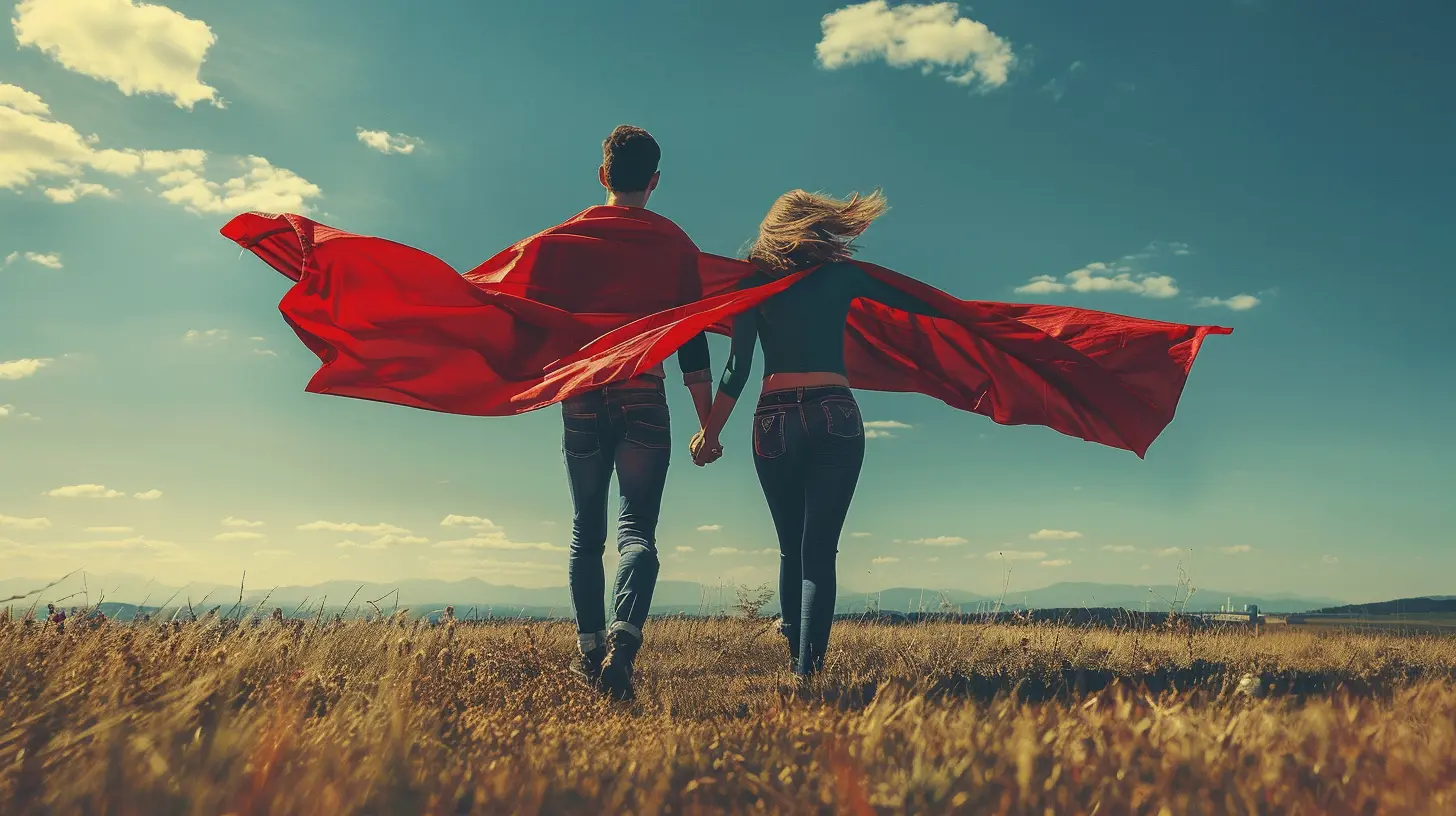 Why Emotional Granularity is Your Superpower for 2027