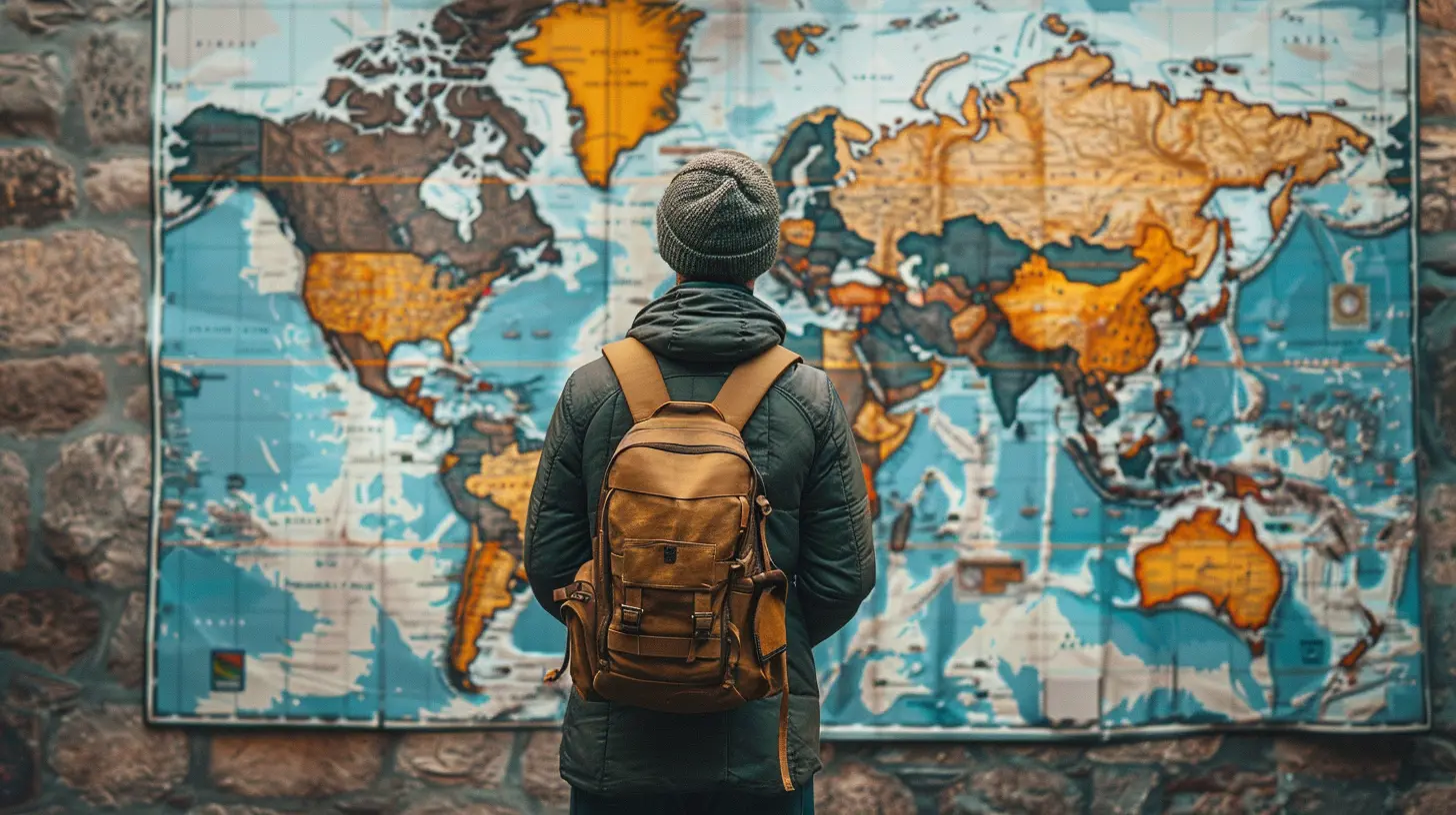 Why Extracurricular Activities are Key to College Applications