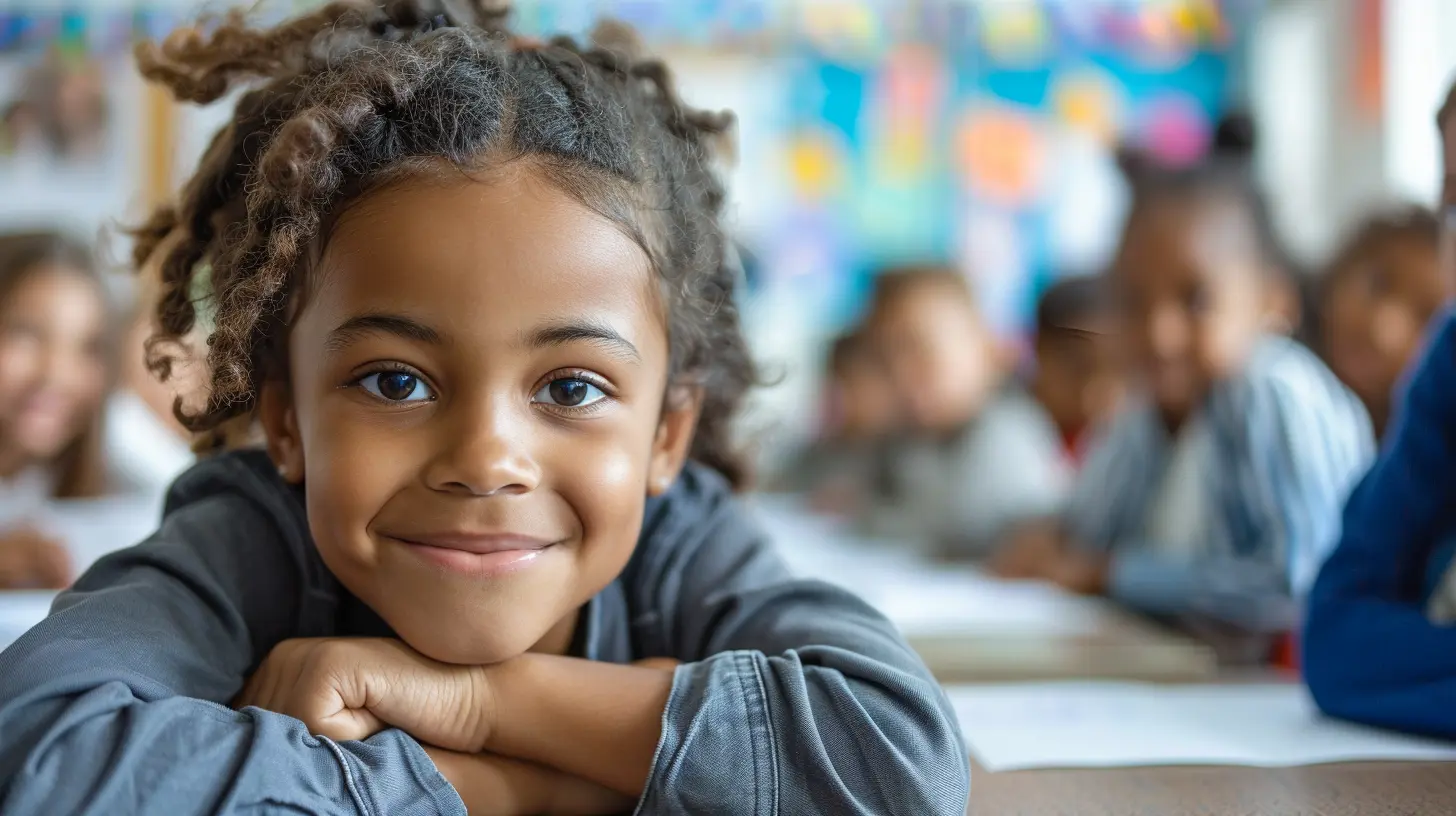 Why Project-Based Learning Will Dominate Education by 2027