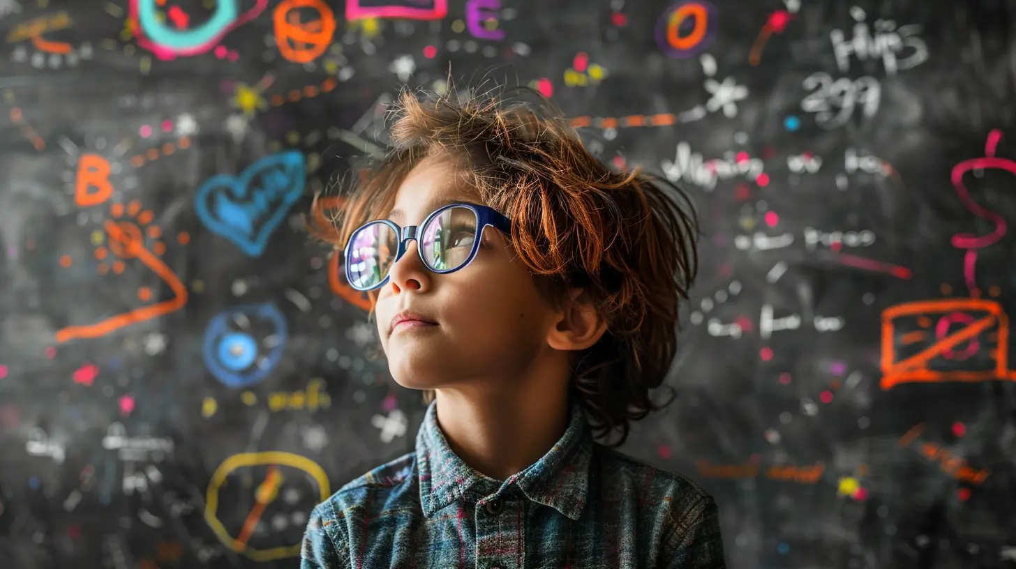 Why Project-Based Learning Will Dominate Education by 2027