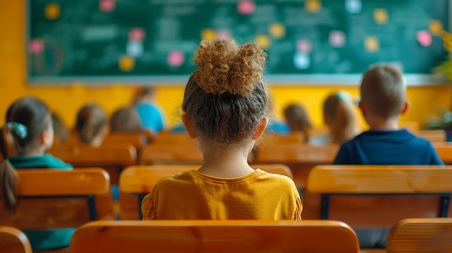 Why Project-Based Learning Will Dominate Education by 2027