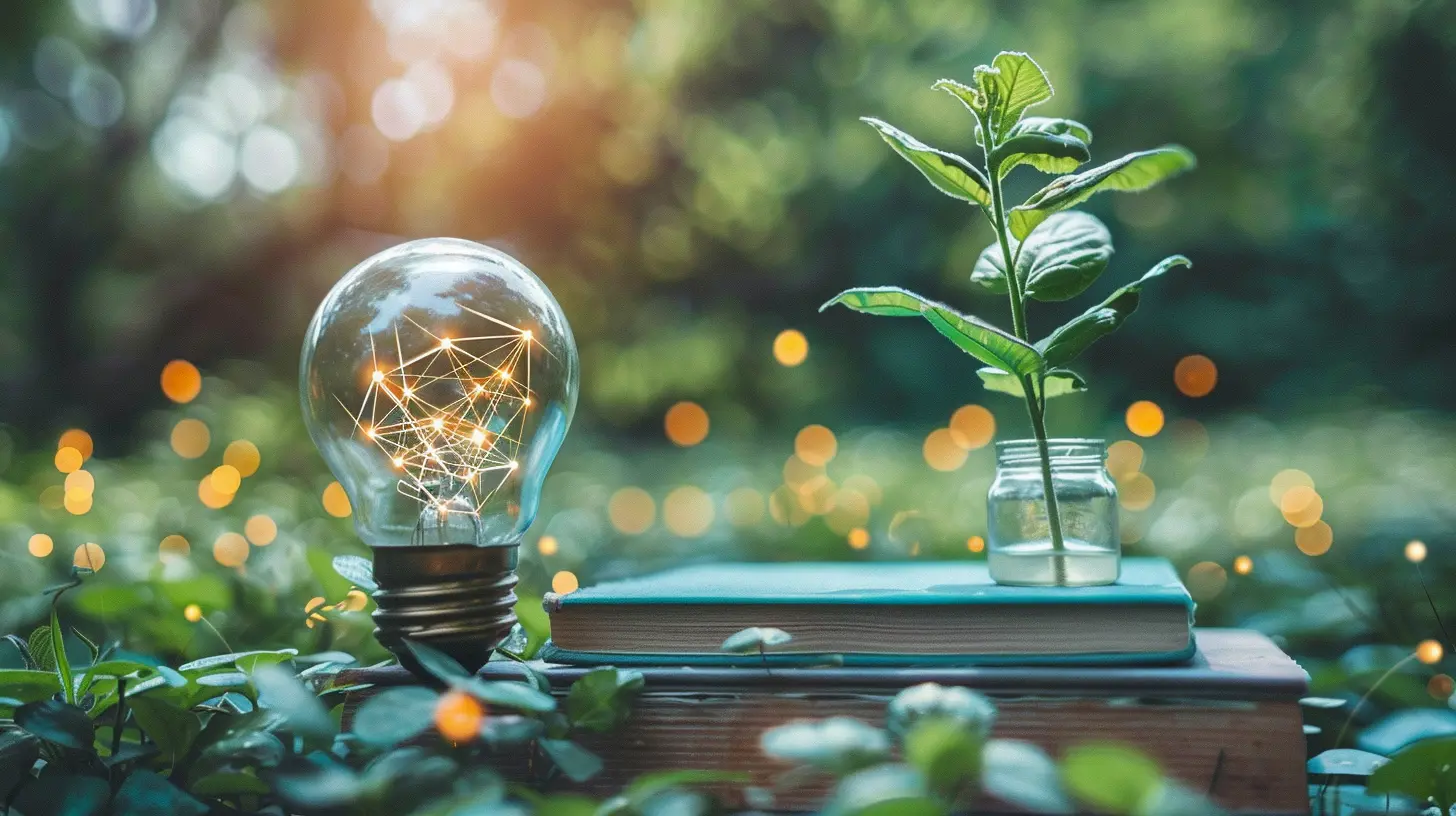 Why Soft Skills Will Dominate Higher Education by 2027