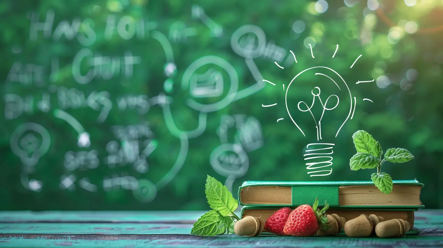 Why Soft Skills Will Dominate Higher Education by 2027