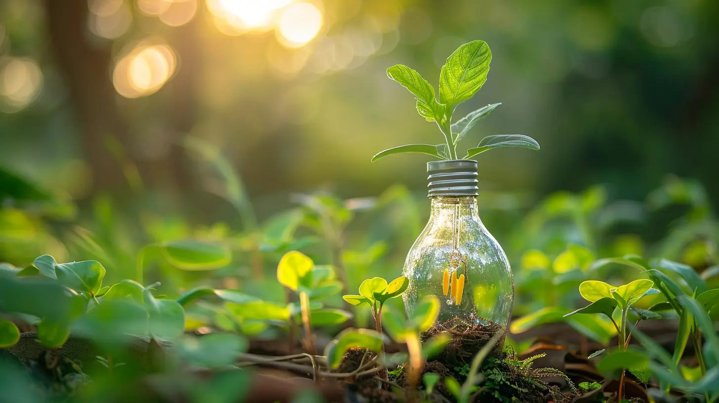 Why Soft Skills Will Dominate Higher Education by 2027