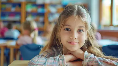 Addressing the Needs of Gifted Learners: A Psychological Approach