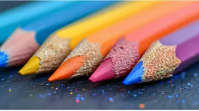 Assessment Methods for Project-Based Learning Success