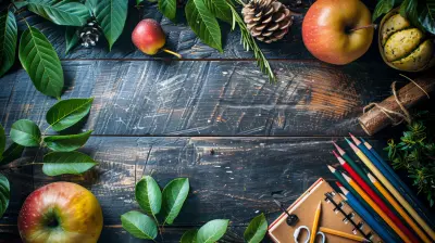 Assessment Methods for Project-Based Learning Success