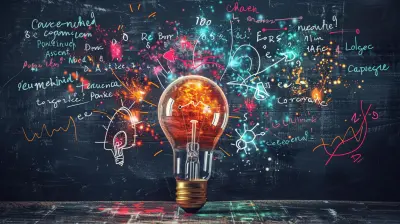 Assessment Methods for Project-Based Learning Success