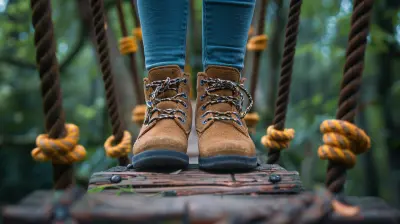 Balancing Academics and Extracurriculars: A Student's Guide