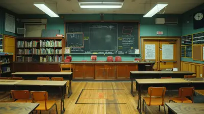 Best Tools for Creating Engaging Flipped Classroom Content