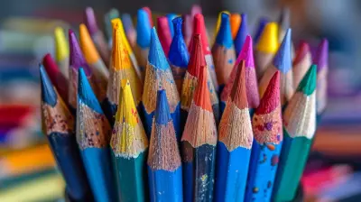 Best Tools for Creating Engaging Flipped Classroom Content