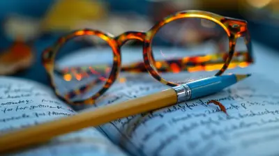 Best Tools for Creating Engaging Flipped Classroom Content