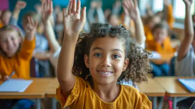 Best Tools for Creating Engaging Flipped Classroom Content