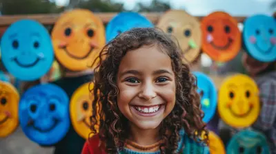 Boosting Student Engagement Through Emotional Intelligence