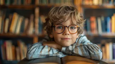 Building Critical Thinking Skills in a Homeschool Environment