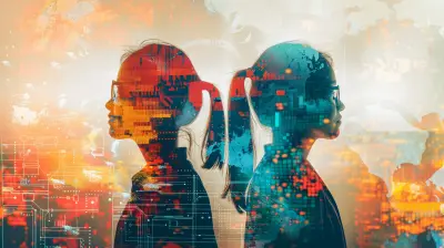 Building Resilience in Students: Psychological Approaches