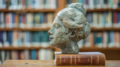 Building Resilience in Students: Psychological Approaches