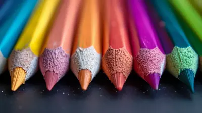 Common Mistakes Students Make on Standardized Tests and How to Avoid Them