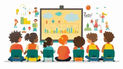 Creating an Inclusive Flipped Classroom for Diverse Learners