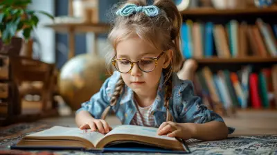 Creative Strategies for Engaging Students in 2027