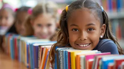 Creative Strategies for Engaging Students in 2027
