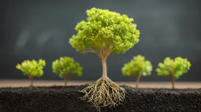 Cultivating a Growth Mindset Classroom in 2027