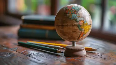 Curriculum Overhaul: What Subjects Are Disappearing by 2026