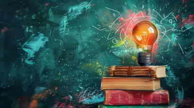 Curriculum Overhaul: What Subjects Are Disappearing by 2026