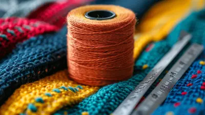 Differentiated Instruction Tailoring Lesson Plans For All Students