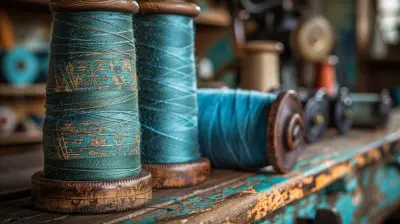 Differentiated Instruction: Tailoring Lesson Plans for All Students