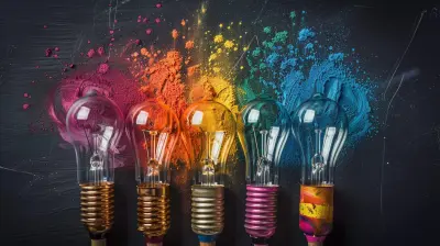 Differentiating Instruction Strategies To Reach Every Learner