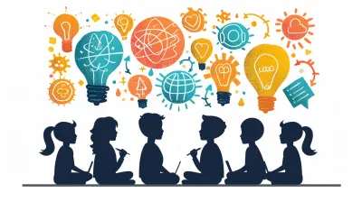 Differentiating Instruction: Strategies to Reach Every Learner