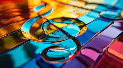 Encouraging Musical Exploration in Early Childhood Education