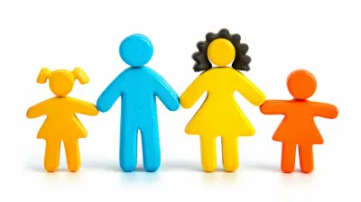 Engaging Parents in the Flipped Classroom Model