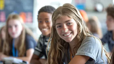 Enhancing Student Collaboration in a Flipped Classroom Setting