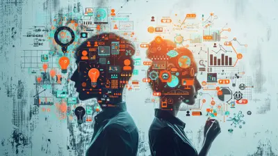 Enhancing Student Engagement Through Active Learning
