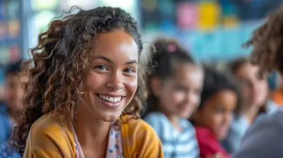 Enhancing Student Engagement Through Structured Freedom