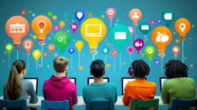 Essential Tech Tools for a Smooth Flipped Classroom in 2027
