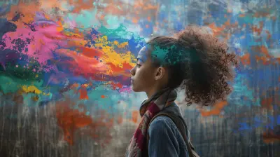 Exploring the Link Between Mental Health and Student Achievement