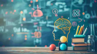 Exploring the Link Between Mental Health and Student Achievement