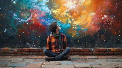 Exploring the Link Between Mental Health and Student Achievement