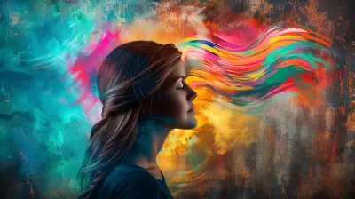 Exploring the Link Between Mental Health and Student Achievement