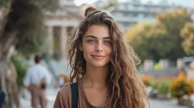 Exploring the Roots of Democracy in Ancient Greece